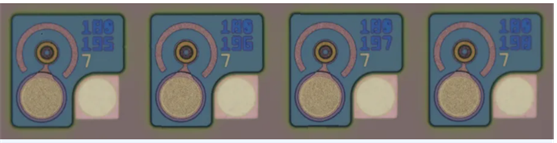 1778133121213773.png image.png